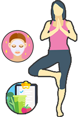 体質ケアセット