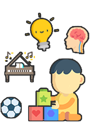 体質ケアセット