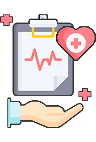 体質ケアセット