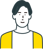 体質ケアセット