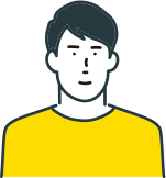 体質ケアセット