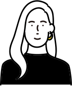 体質ケアセット