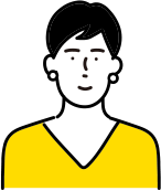 体質ケアセット